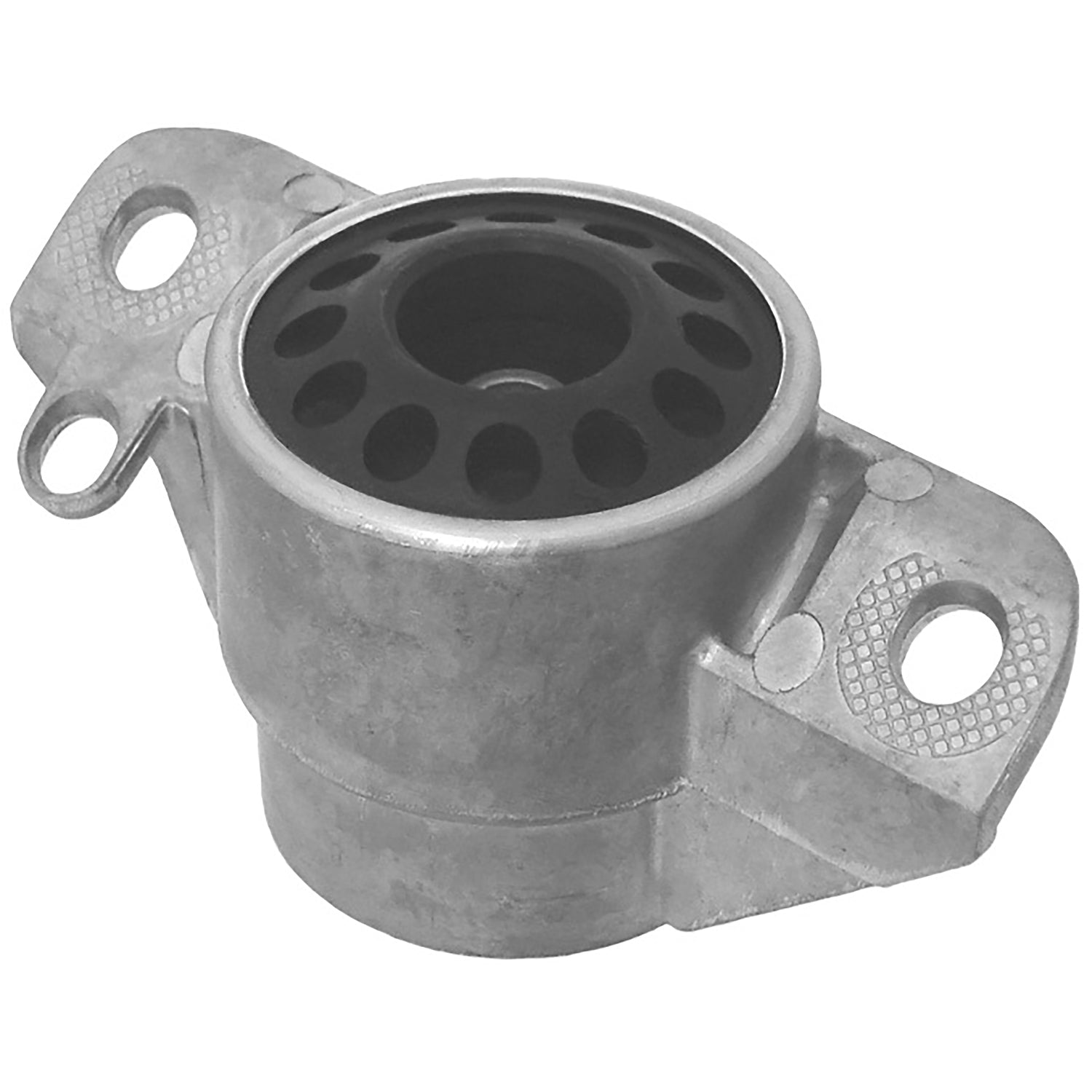 KYB SM5666 Mounts Shock Mount Audi