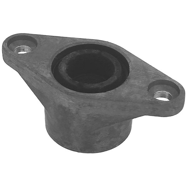KYB SM5669 Mounts Shock Mount Hyundai Elantra