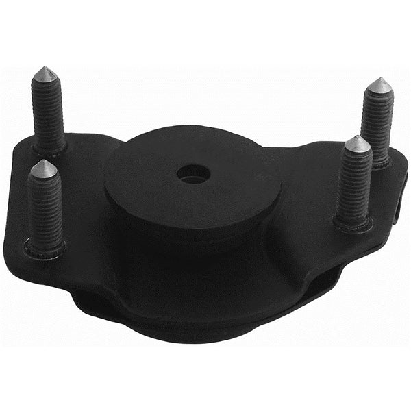 KYB SM5680 Front Right Mounts Strut Mount Dodge Nitro, Jeep Liberty