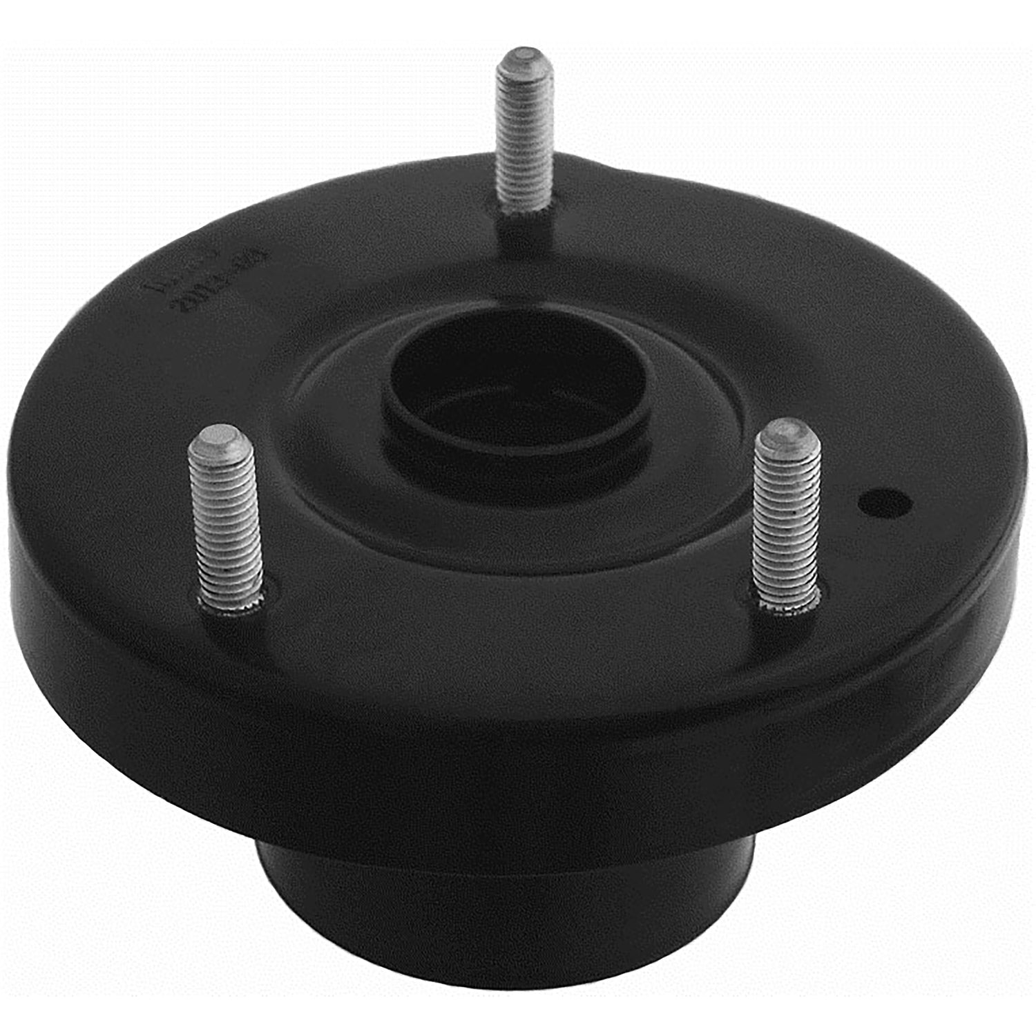 KYB SM5682 Front Right Mounts Strut Mount Chrysler 300, Dodge Charger, Magnum