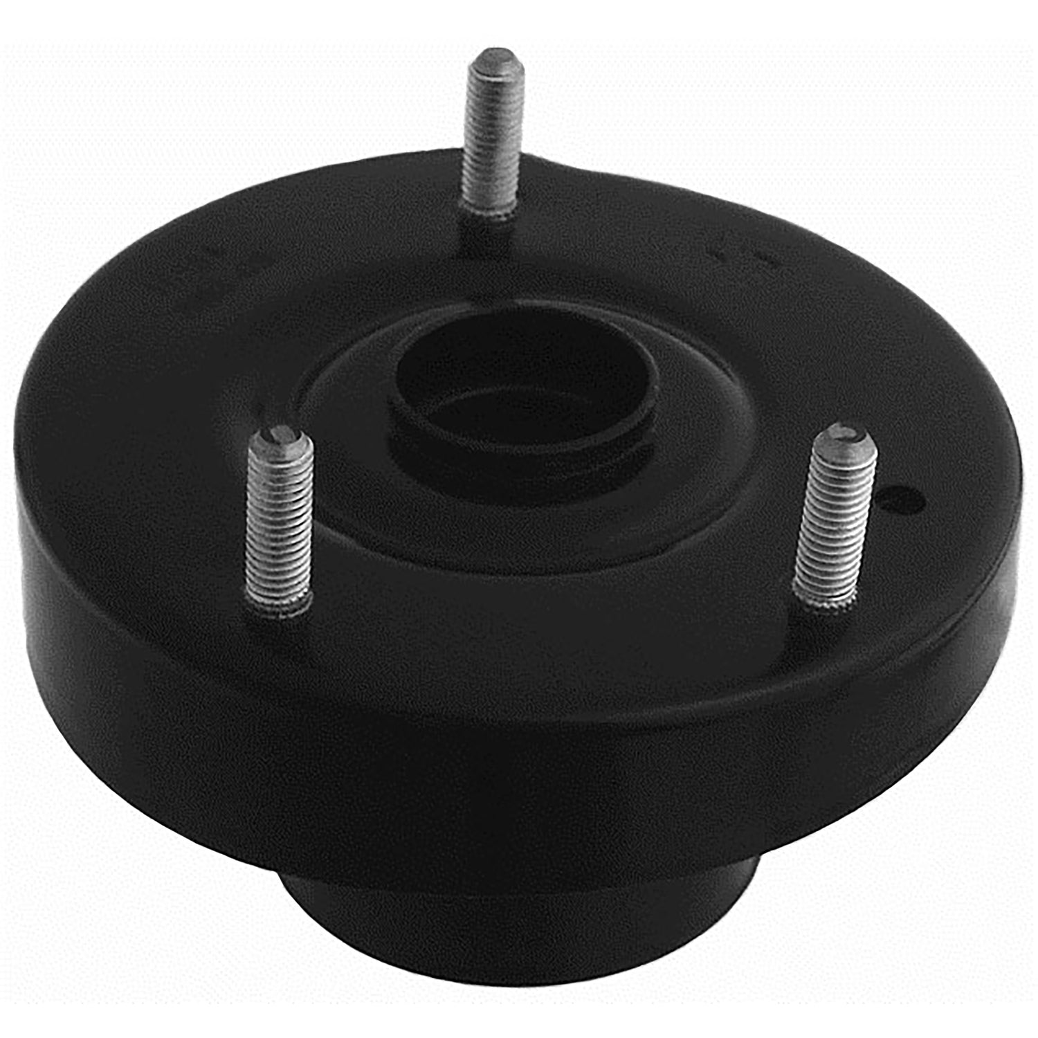 KYB SM5683 Front Left Mounts Strut Mount Chrysler 300, Dodge Charger, Magnum