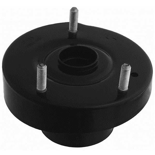 KYB SM5683 Front Left Mounts Strut Mount Chrysler 300, Dodge Charger, Magnum