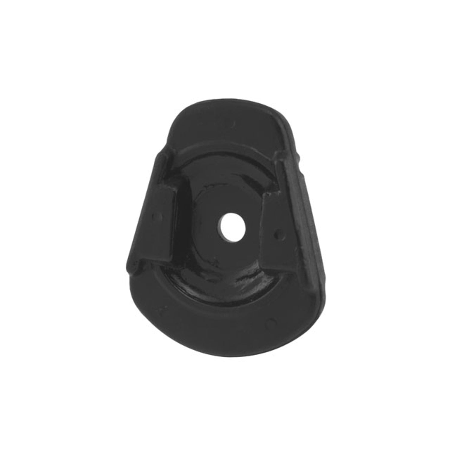 KYB SM5686 Front Upper Mount Components Coil Spring Insulator Chevrolet Camaro, Pontiac Firebird