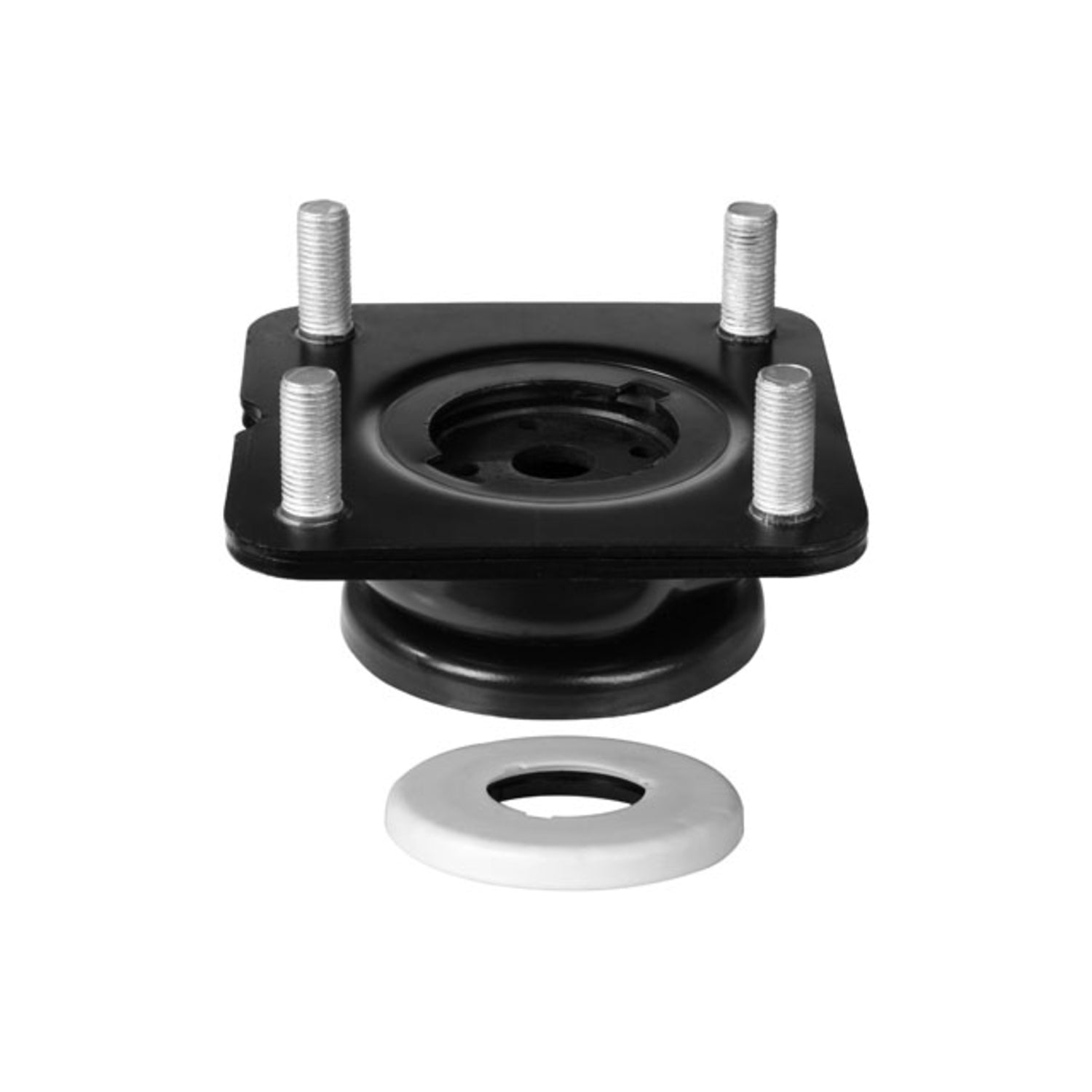 KYB Strut Mount 2007-2015 Mazda CX-7, CX-9 – ShockWarehouse