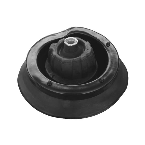 KYB SM5694 Front Mounts Strut Mount Kit Mercedes-Benz