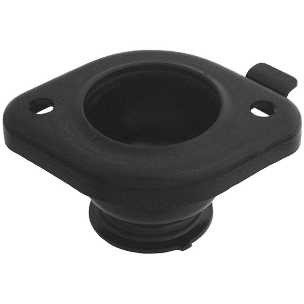 KYB SM5696 Rear Right Upper Mounts Shock Mount INFINITI FX35, FX45