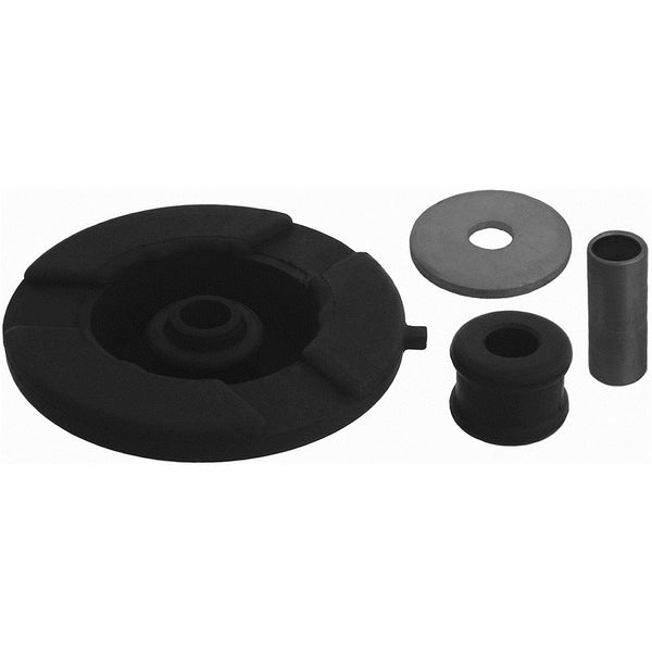 KYB SM5699 Front Mounts Strut Mount Kit Nissan Frontier, Pathfinder, Xterra, Suzuki Equator