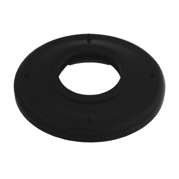 KYB SM5701 Front Upper Mount Components Coil Spring Seat Acura EL, RSX, Honda Civic, CR-V, Element
