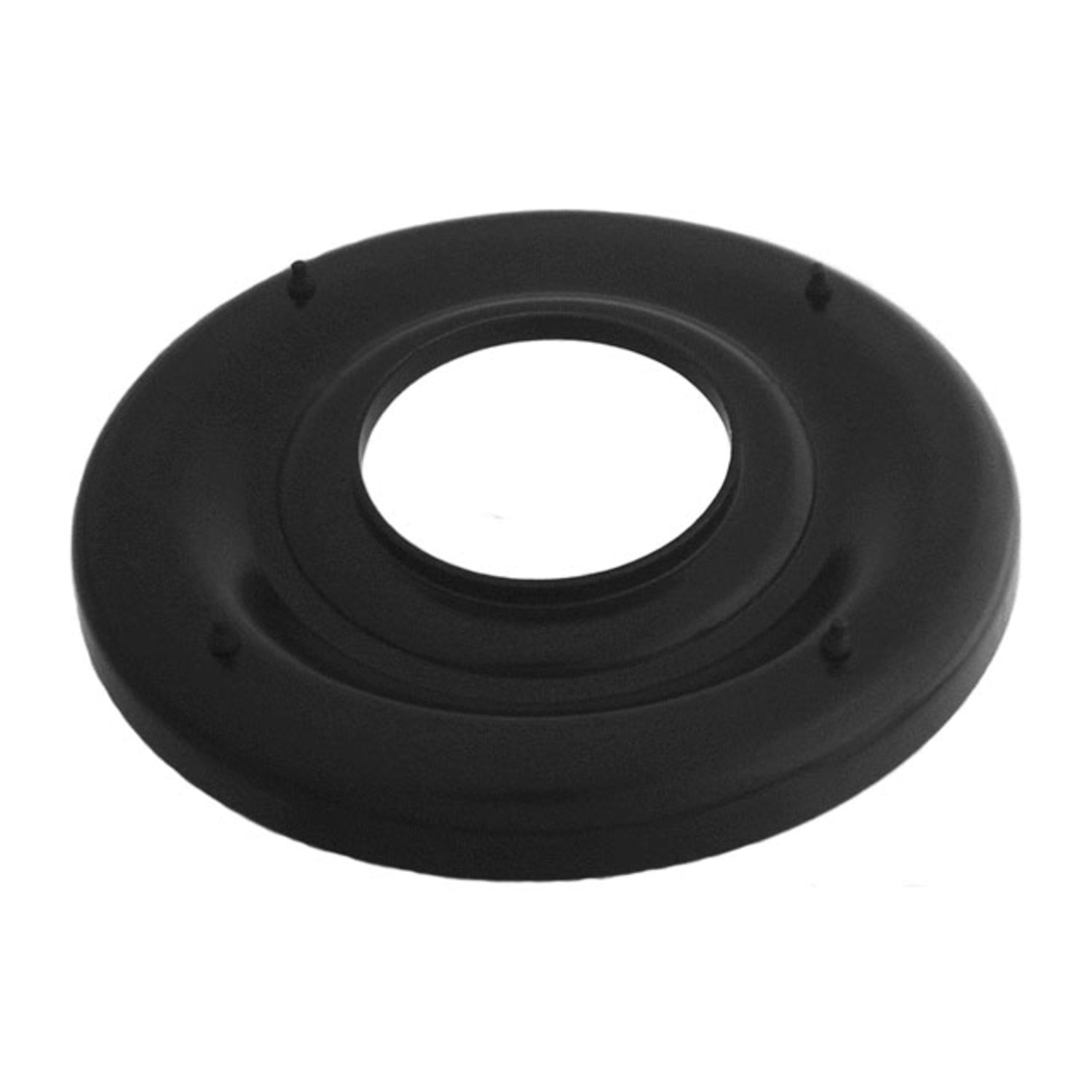 KYB SM5702 Front Upper Mount Components Coil Spring Seat Acura EL, Honda Civic