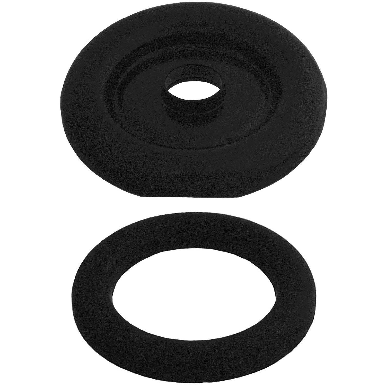 KYB SM5704 Front Upper Mount Components Coil Spring Seat Nissan Sentra