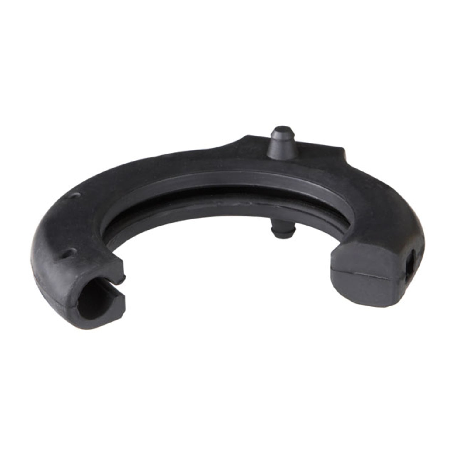 KYB SM5707 Front Lower Mount Components Coil Spring Insulator Acura CSX, Honda Civic