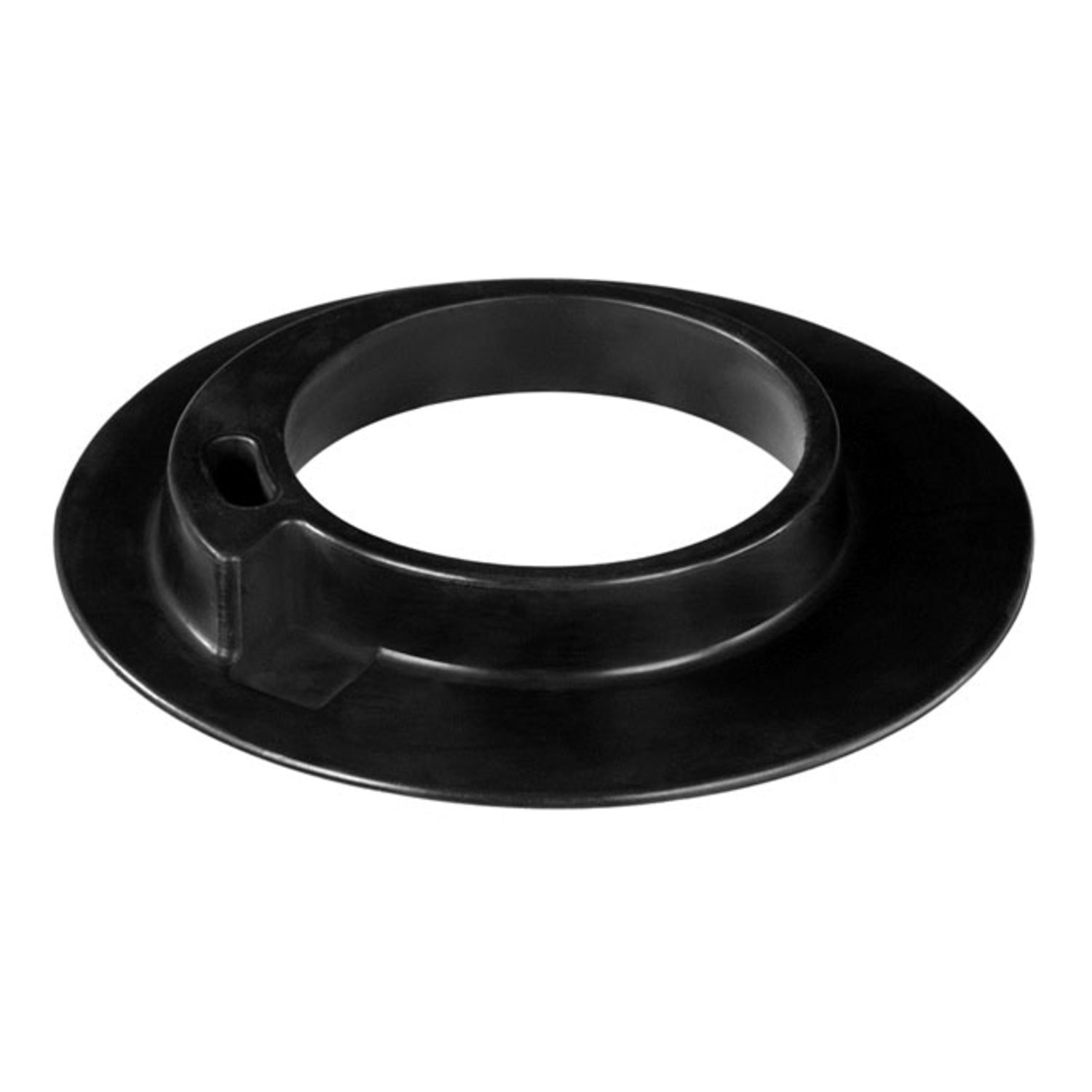 KYB SM5708 Front Upper Mount Components Coil Spring Insulator Nissan Altima, Maxima