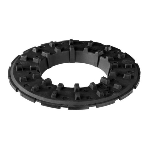 KYB SM5709 Mount Components