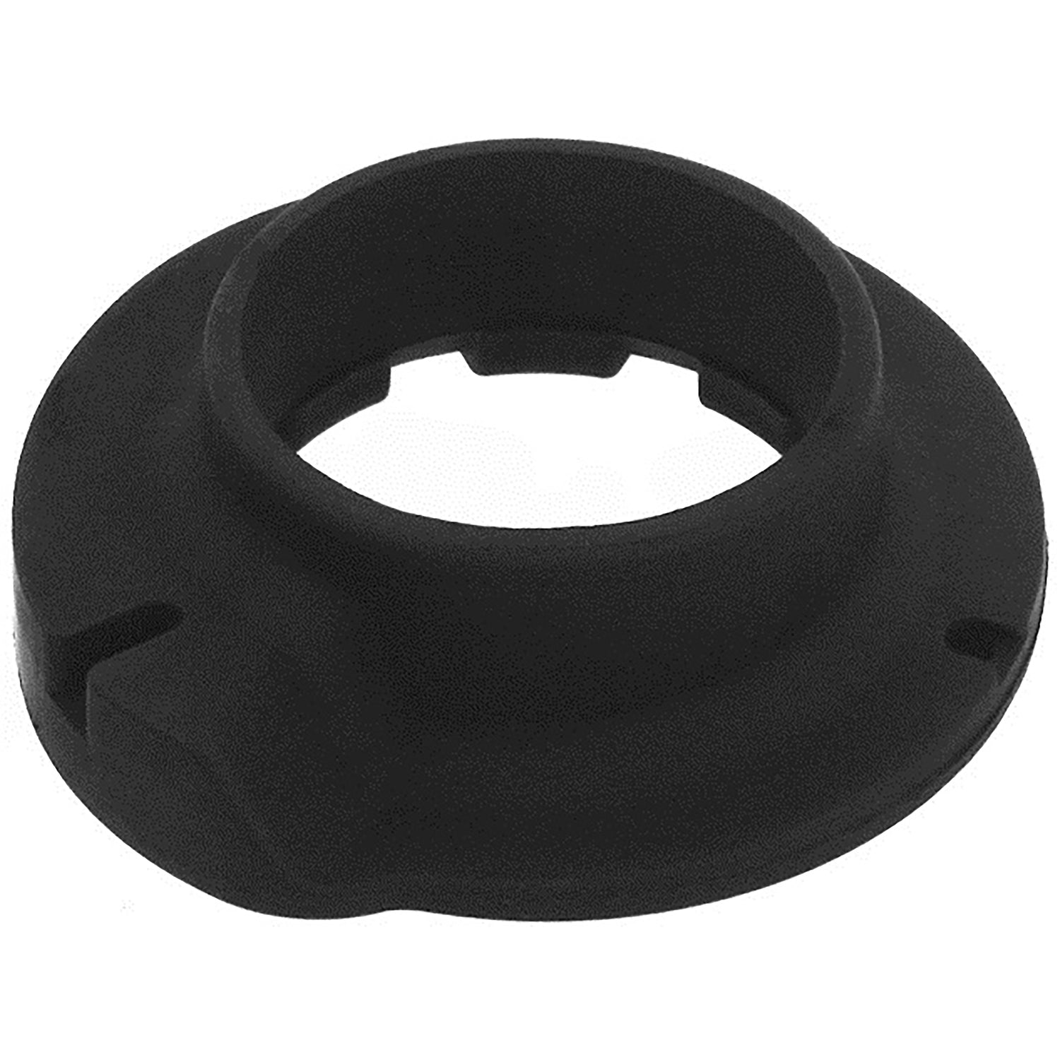 KYB SM5714 Front Mount Components Coil Spring Insulator Chrysler 300, Dodge Challenger, Charger, Magnum