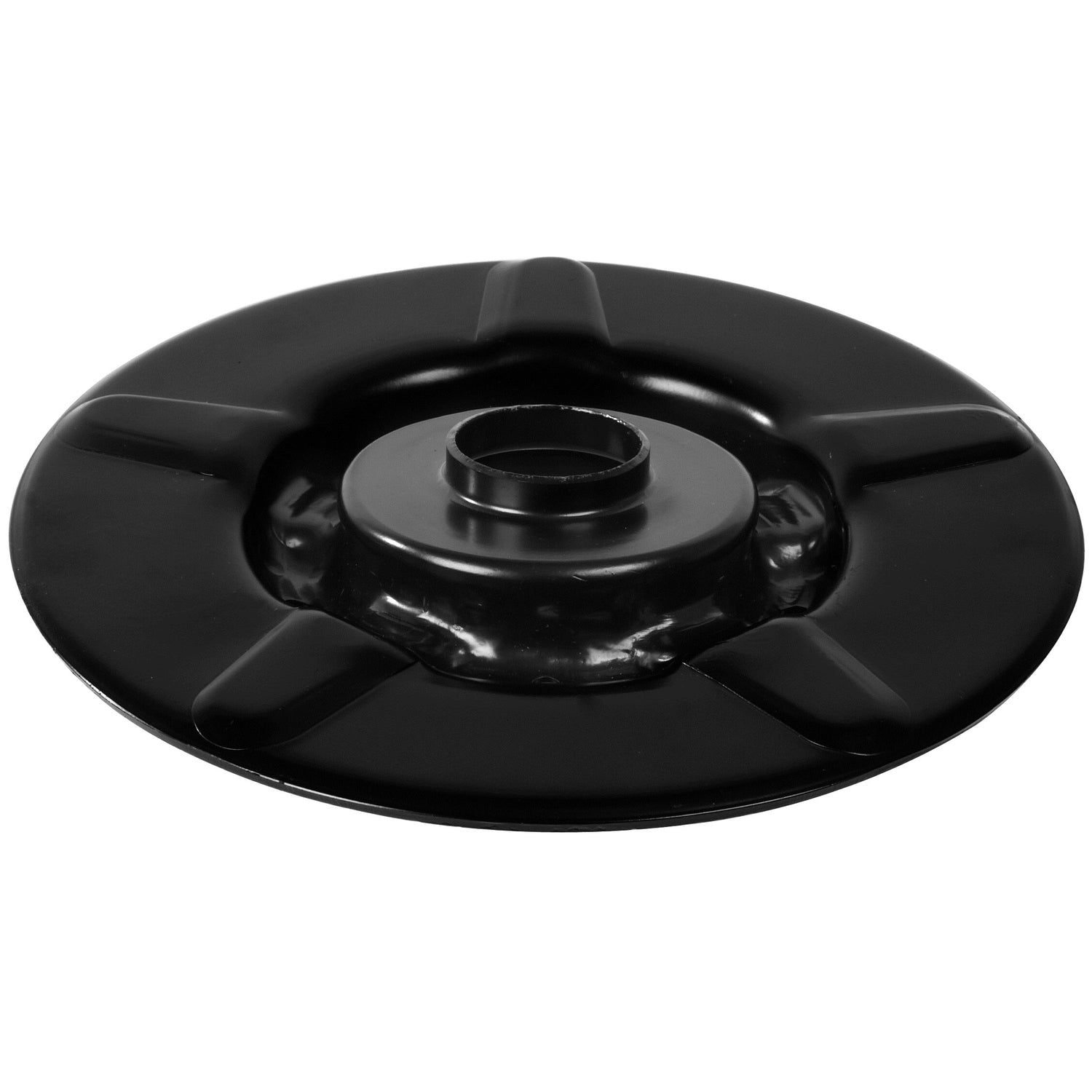 KYB SM5718 Front Upper Mount Components Coil Spring Seat INFINITI FX35, FX45, Nissan Altima, Maxima, Murano, Quest