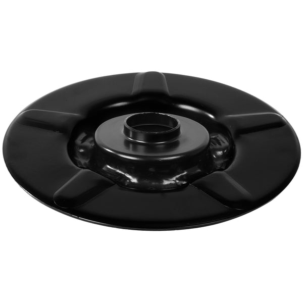 KYB SM5718 Front Upper Mount Components Coil Spring Seat INFINITI FX35, FX45, Nissan Altima, Maxima, Murano, Quest