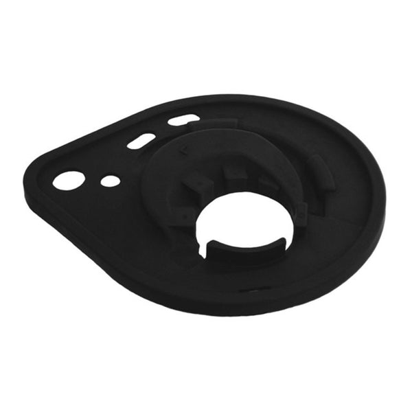 KYB SM5719 Rear Left Lower Mount Components Coil Spring Insulator Lexus ES300h, ES350, Toyota Avalon, Camry