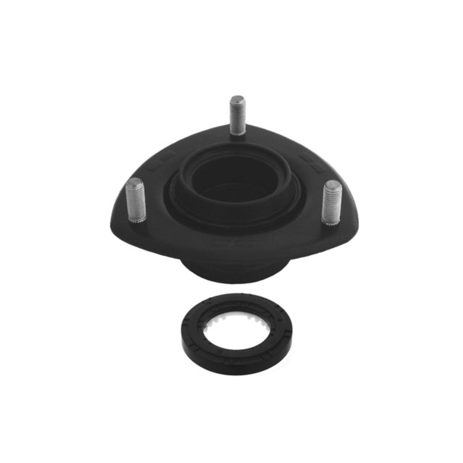 KYB Strut Mount 2006-2013 Suzuki Grand Vitara – ShockWarehouse