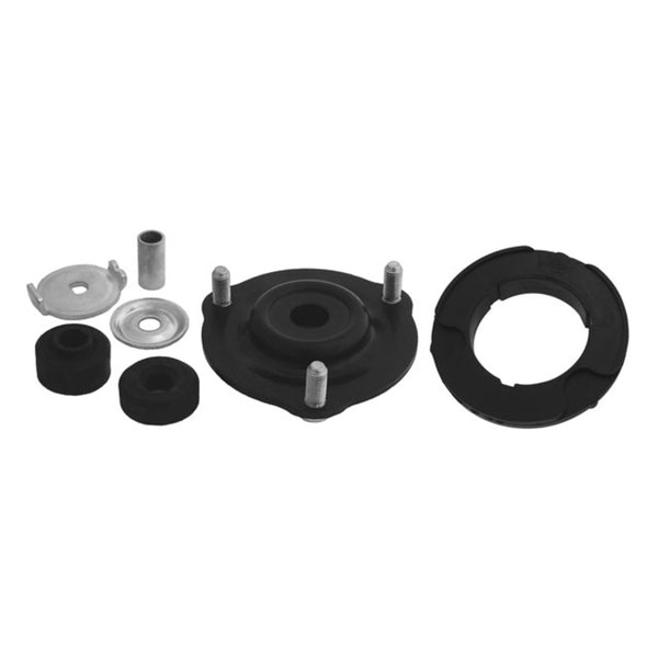 KYB SM5724 Front Mounts Strut Mount Kit Lexus GX470