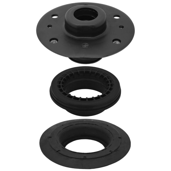 KYB SM5728 Front Mounts Strut Mount Kit Chevrolet Captiva Sport, Equinox, GMC Terrain, Pontiac Torrent, Saturn Vue, Suzuki XL-7