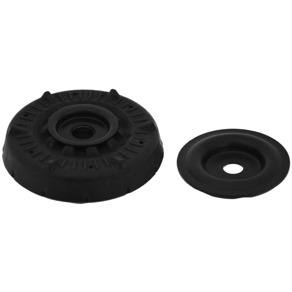 KYB SM5729 Front Mounts Strut Mount Kit Chevrolet Cruze, Cruze Limited