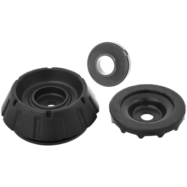 KYB SM5731 Front Mounts Strut Mount Kit Kia Soul