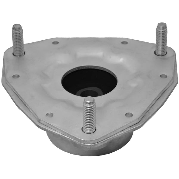 KYB SM5733 Front Mounts Strut Mount INFINITI, Nissan 370Z, GT-R
