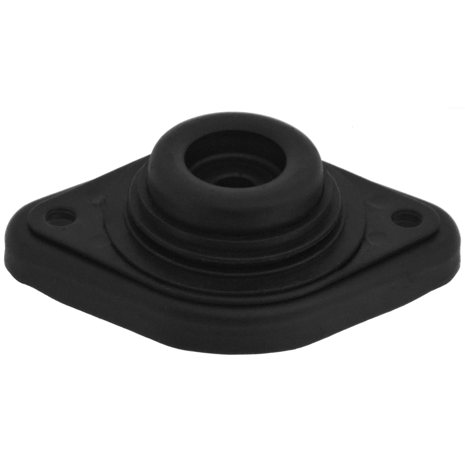 KYB Shock Mount 2008-2023 INFINITI – ShockWarehouse
