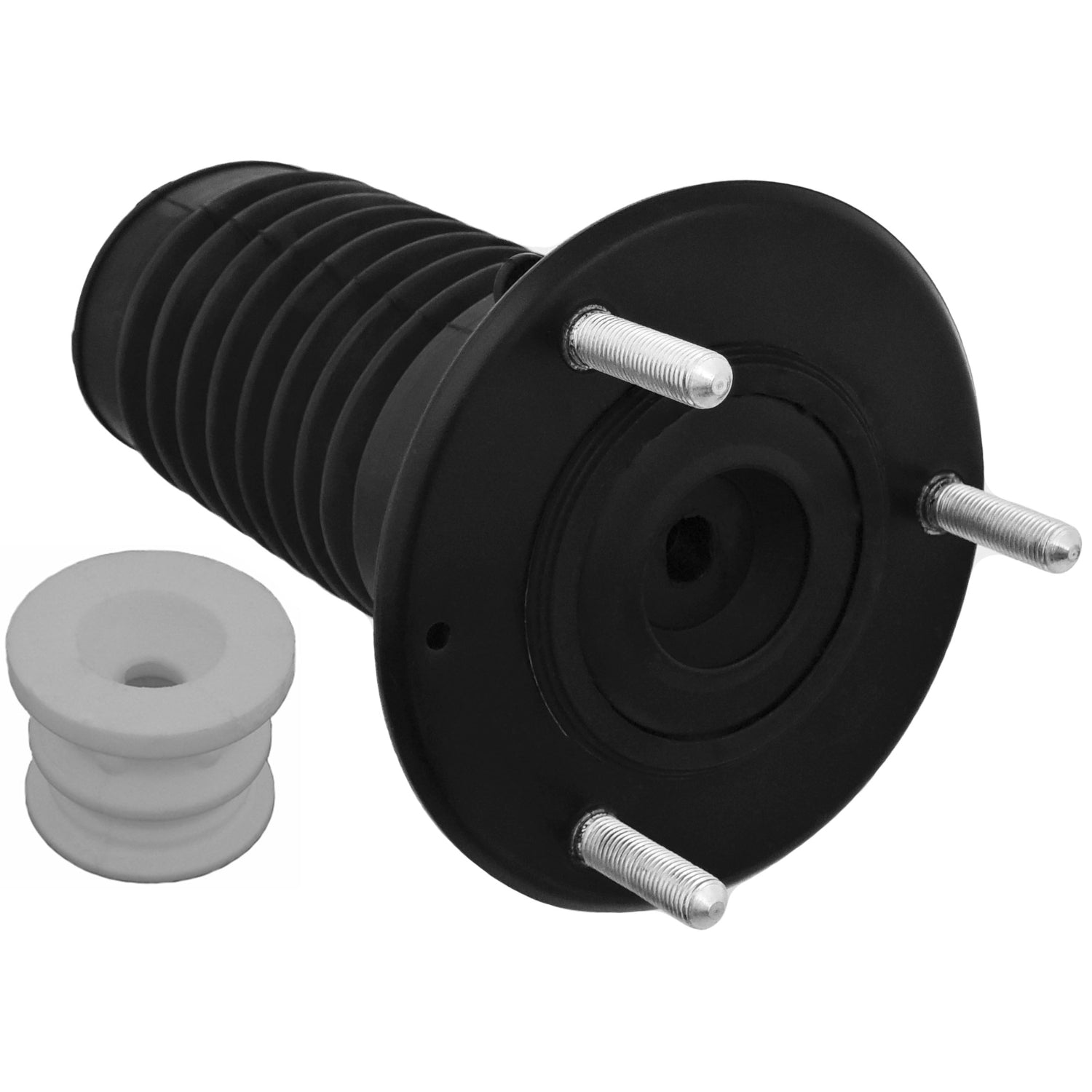 KYB Strut Mount 2006 2013 Lexus GS300 GS350 IS250 IS350 ShockWarehouse kyb-strut-mount-2006-2013-lexus-gs300-gs350-is250-is350-shockwarehouse