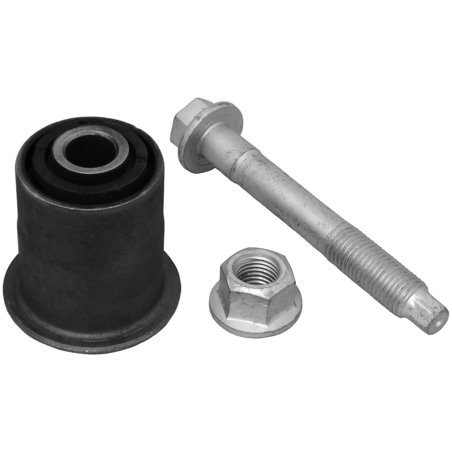 KYB SM5742 Front Mount Components Control Arm Bushing Dodge Dakota, Ra ShockWarehouse
