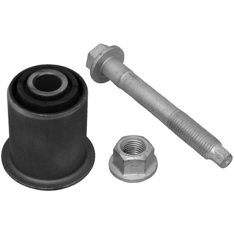 KYB SM5743 Front Mount Components Control Arm Bushing Dodge Ram 1500, Ram 1500
