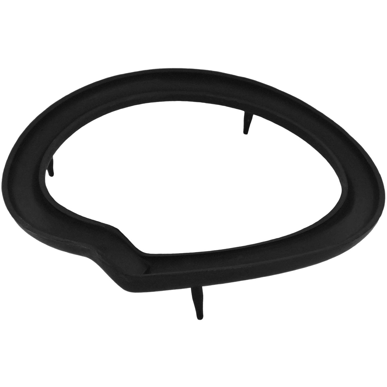 KYB SM5745 Front Mount Components Coil Spring Insulator Hyundai Elantra, Kia Magentis, Optima, Rondo
