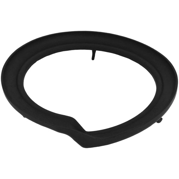KYB SM5746 Rear Mount Components Coil Spring Insulator Hyundai Elantra, Tiburon, Kia Spectra