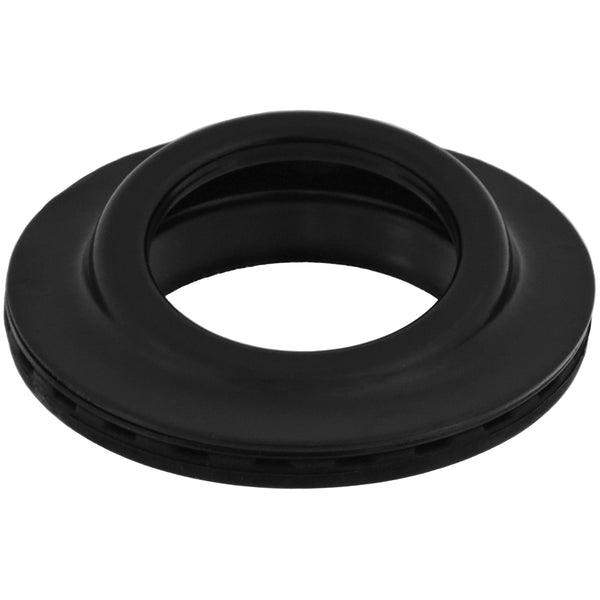 KYB SM5747 Front Mount Components Coil Spring Seat Hyundai Elantra