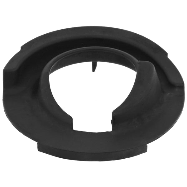 KYB SM5748 Front Mount Components Coil Spring Insulator Chevrolet Captiva Sport, Equinox, GMC Terrain, Pontiac Torrent, Saturn Vue