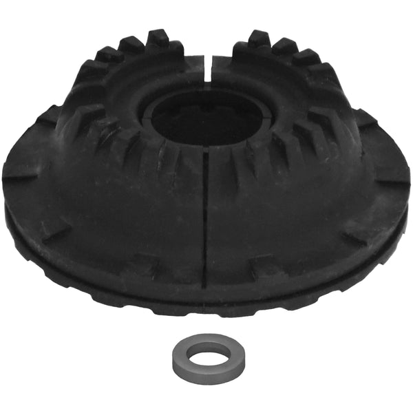 KYB SM5751 Front Mounts Strut Mount Kit Audi