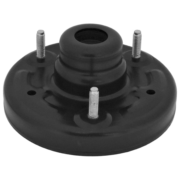 KYB SM5754 Rear Mounts Strut Mount Ford Expedition, Lincoln Navigator