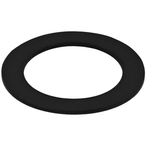 KYB SM5761 Rear Lower Mount Components Coil Spring Insulator Chrysler 200, Sebring, Dodge Avenger, Caliber, Jeep Compass, Patriot