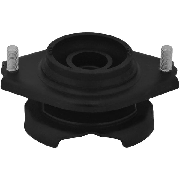 KYB Strut Mount 2008-2019 Scion FR-S – ShockWarehouse