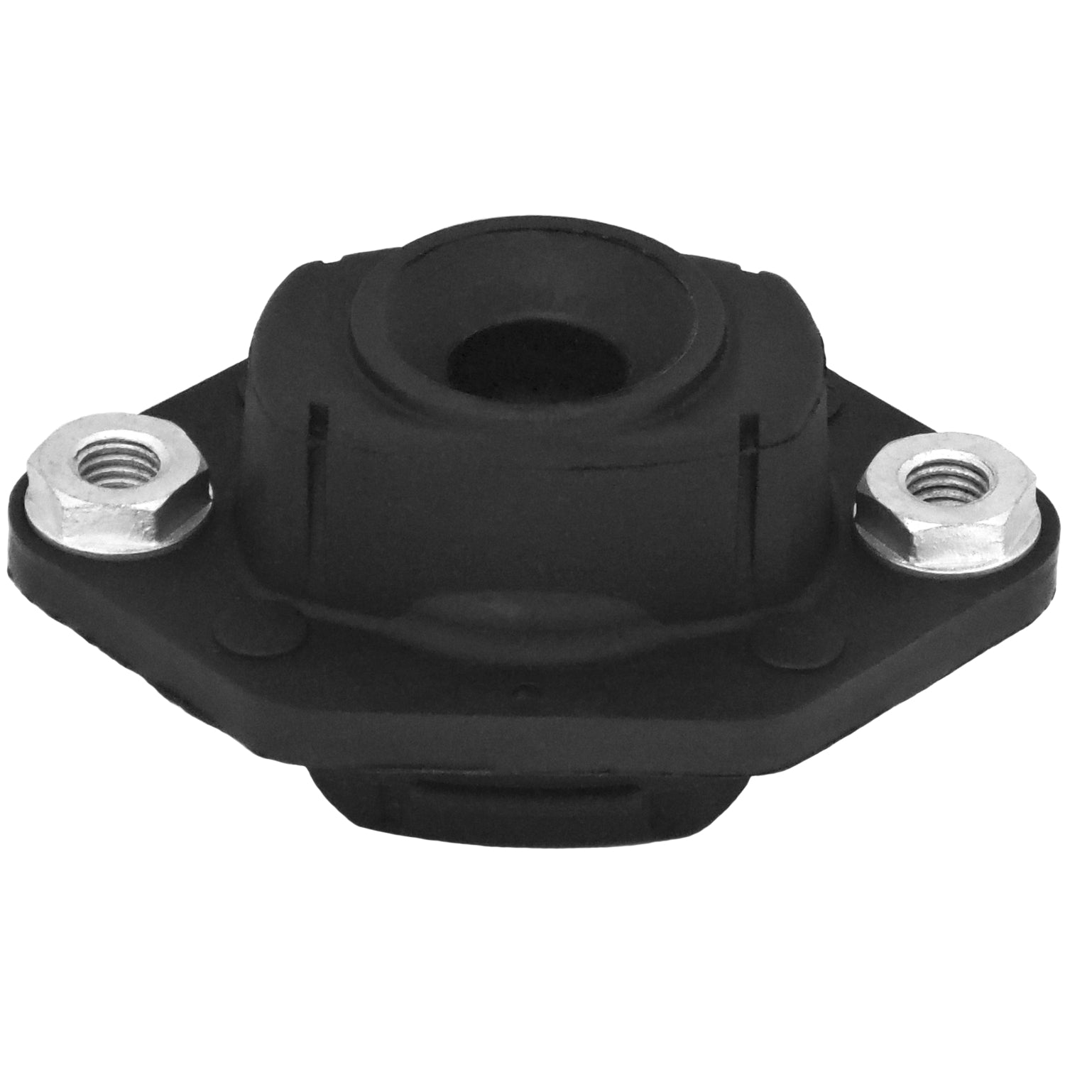 KYB SM5767 Rear Lower Mounts Shock Mount BMW