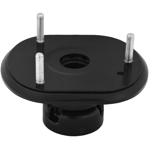 KYB SM5769 Front Mounts Strut Mount Dodge Durango, Jeep Grand Cherokee