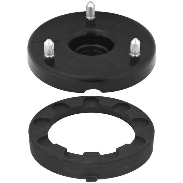 KYB SM5771 Front Upper Mount Components Strut Mount Bracket Honda Accord