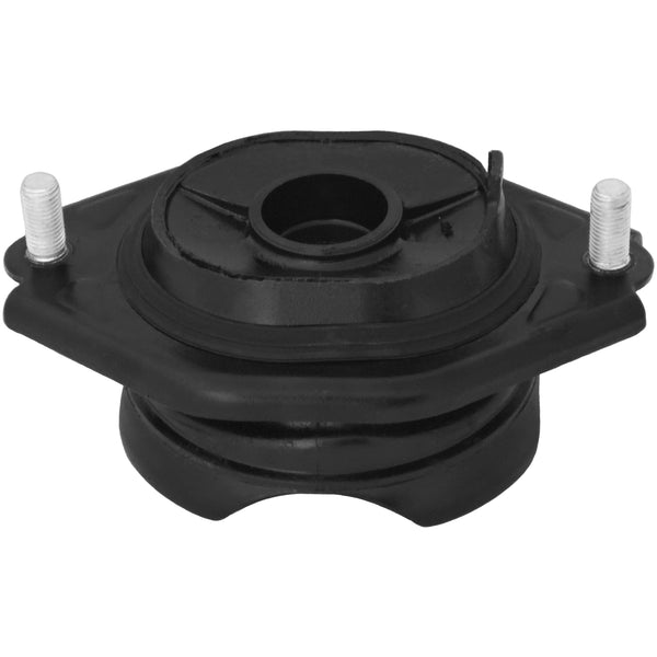KYB SM5778 Rear Mounts Strut Mount Subaru B9 Tribeca, Tribeca
