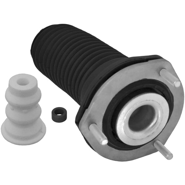 KYB SM5781 Rear Mounts Strut Mount Kit Lexus LS460
