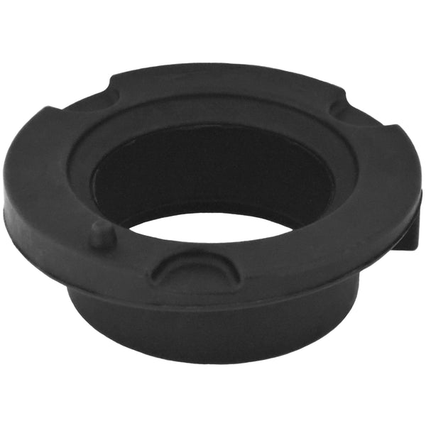 KYB SM5783 Front Upper Mount Components Coil Spring Insulator Dodge Durango, Jeep Grand Cherokee
