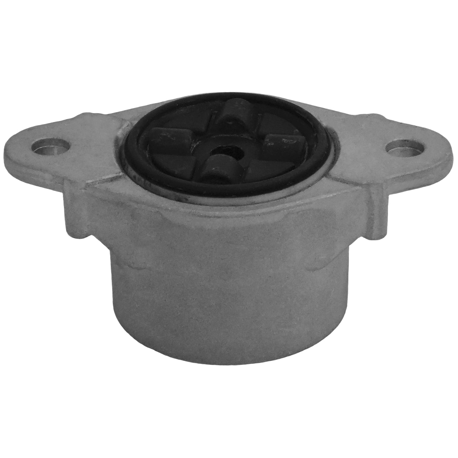 KYB SM5802 Rear Upper Mounts Shock Mount Ford EcoSport, Fiesta, Mazda 2