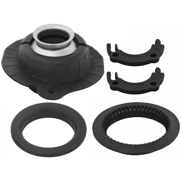 KYB SM5812 Front Right Mounts Strut Mount Kit Dodge Dart
