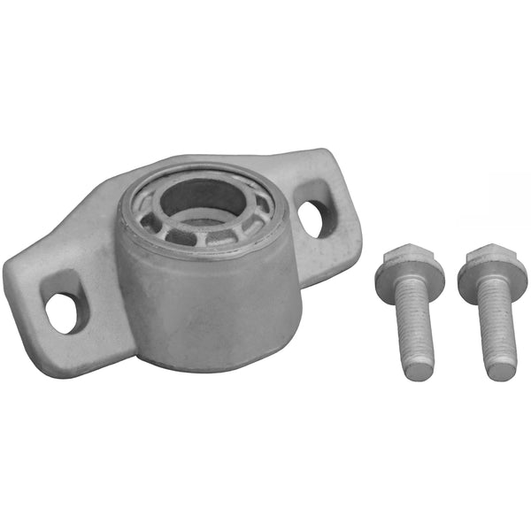 KYB SM5816 Rear Mounts Shock Mount Buick Cascada, Verano, Cadillac ELR, Chevrolet Cruze, Cruze Limited