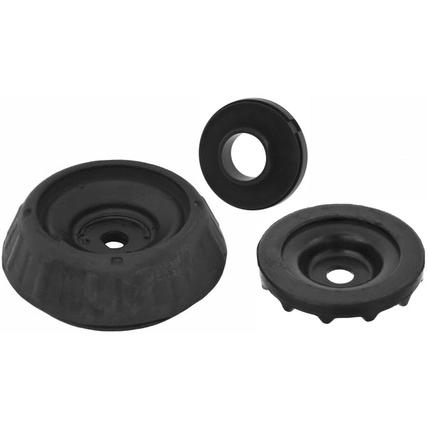 KYB SM5819 Front Mounts Strut Mount Kit Kia Rio