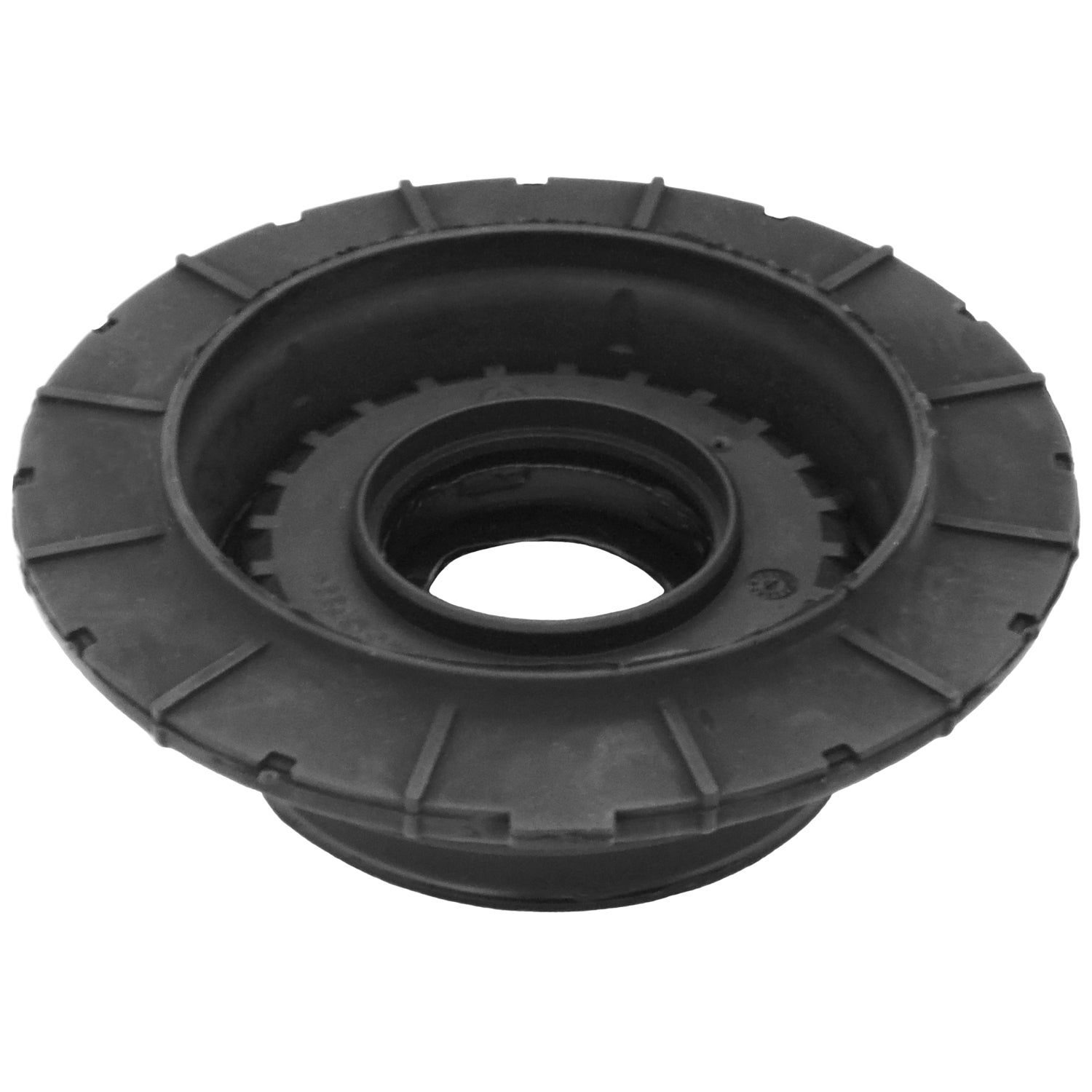 KYB SM5820 Front Strut Mount Coil Spring Seat Ford Mustang